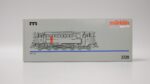 Märklin 3720 digitale diesellok V32 DB - Afbeelding 8
