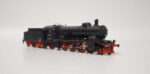 Märklin 3711 Digitale stoomlocomotief BR18.1 DB - Afbeelding 2