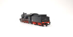 Märklin 3711 Digitale stoomlocomotief BR18.1 DB - Afbeelding 5