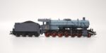 Märklin 37059 Digitale stoomlocomotief Klasse K K.W.St.E