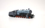 Märklin 37059 Digitale stoomlocomotief Klasse K K.W.St.E - Afbeelding 2