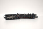 Märklin 37059 Digitale stoomlocomotief Klasse K K.W.St.E - Afbeelding 7
