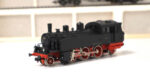 Märklin 2665 digitale personentrein DRG - Afbeelding 2