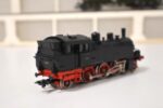 Märklin 2665 digitale personentrein DRG - Afbeelding 4