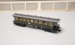 Märklin 2665 digitale personentrein DRG - Afbeelding 7