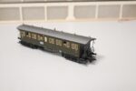 Märklin 2665 digitale personentrein DRG - Afbeelding 8