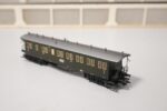 Märklin 2665 digitale personentrein DRG - Afbeelding 9