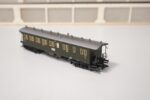 Märklin 2665 digitale personentrein DRG - Afbeelding 10
