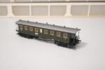 Märklin 2665 digitale personentrein DRG - Afbeelding 11