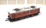 Märklin 2660 digitale sneltrein-set DRG - Afbeelding 2