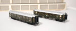 Märklin 2660 digitale sneltrein-set DRG - Afbeelding 6