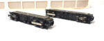 Märklin 2660 digitale sneltrein-set DRG - Afbeelding 7