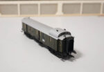 Märklin 2660 digitale sneltrein-set DRG - Afbeelding 9