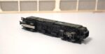 Märklin 2660 digitale sneltrein-set DRG - Afbeelding 10