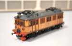 Märklin 2670 digitale treinset SJ - Afbeelding 2