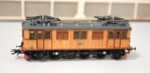 Märklin 2670 digitale treinset SJ - Afbeelding 3