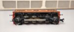 Märklin 2670 digitale treinset SJ - Afbeelding 6