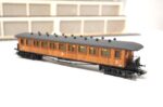 Märklin 2670 digitale treinset SJ - Afbeelding 7