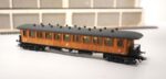 Märklin 2670 digitale treinset SJ - Afbeelding 8