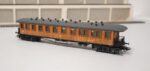 Märklin 2670 digitale treinset SJ - Afbeelding 10