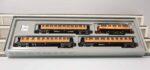 Märklin 2670 digitale treinset SJ - Afbeelding 15