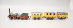 Märklin 26350 digitale treinset Adler treinset - Afbeelding 3