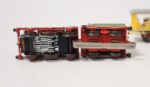Märklin 26350 digitale treinset Adler treinset - Afbeelding 5
