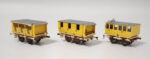Märklin 26350 digitale treinset Adler treinset - Afbeelding 6