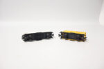 Märklin 47904 wagenset kolonial waren DB - Afbeelding 4