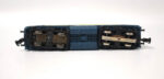 Märklin 3074  Diesellocomotief BR216 DB - Afbeelding 7