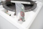 Märklin 7286 draaischijf voor K rails - Afbeelding 6