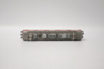 Hag 207 digitale Elektrische locomotief Re 6/6 SBB AC - Afbeelding 8