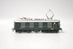 Hag 225 digitale Elektrische locomotief Re4/4 I SBB AC - Afbeelding 4