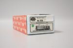 Hag 225 digitale Elektrische locomotief Re4/4 I SBB AC - Afbeelding 9