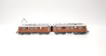 Hag 240 digitale Elektrische locomotief Ae8/8 BLS AC - Afbeelding 4