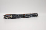 Hag 240 digitale Elektrische locomotief Ae8/8 BLS AC - Afbeelding 7