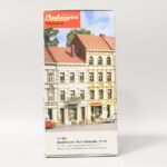 auhagen 11 393H0 bouwpakket stadshuizen