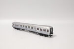 Märklin 43898  sneltreinwagen silberling 1e/2ekl  DB - Afbeelding 2