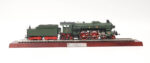 Märklin 38015 sneltrein stoomlocomotief type S2/6 K.Bay.sts.B. MFX/DCC/sound