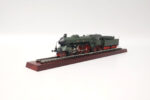 Märklin 38015 sneltrein stoomlocomotief type S2/6 K.Bay.sts.B. MFX/DCC/sound - Afbeelding 3