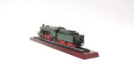 Märklin 38015 sneltrein stoomlocomotief type S2/6 K.Bay.sts.B. MFX/DCC/sound - Afbeelding 5