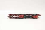 Märklin 38015 sneltrein stoomlocomotief type S2/6 K.Bay.sts.B. MFX/DCC/sound - Afbeelding 7