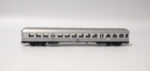 Märklin 43897  sneltreinwagen silberling 2ekl  DB