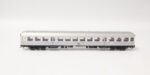 Märklin 43897  sneltreinwagen silberling 2ekl  DB - Afbeelding 4