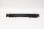 Märklin 43897  sneltreinwagen silberling 2ekl  DB - Afbeelding 6