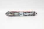 Märklin 39201 diesellocomotief type 220 DB NFX/DCC/Sound - Afbeelding 8
