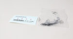 Märklin 39201 diesellocomotief type 220 DB NFX/DCC/Sound - Afbeelding 10