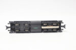 Märklin 39900 diesellocomotief BR294 DB MFX/DCC/Sound - Afbeelding 7