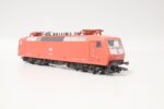 Märklin 37829 elektrische locomotief type 120.1 db MFX/DCC/Sound - Afbeelding 2