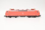 Märklin 37829 elektrische locomotief type 120.1 db MFX/DCC/Sound - Afbeelding 4